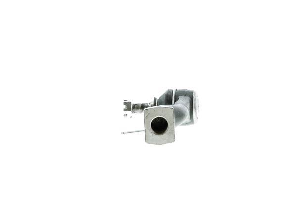 Rotule de direction AISIN JTRKI-003